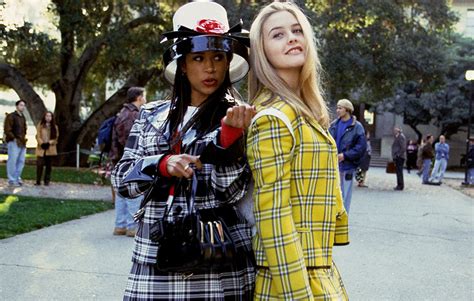 clueless sequel|clueless 2 movie sequel.